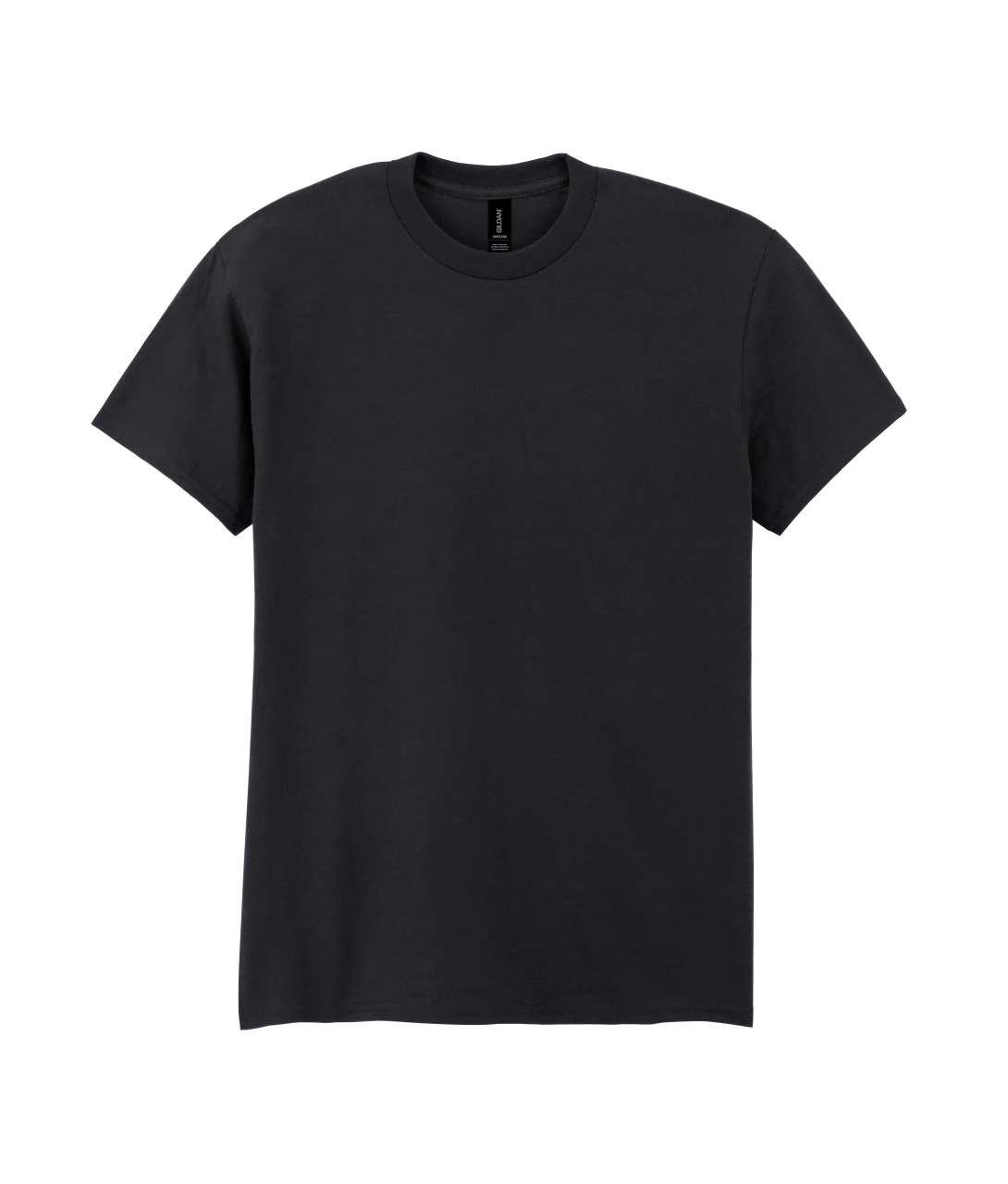 DRYBLEND<SUP>®</SUP> ADULT T-SHIRT