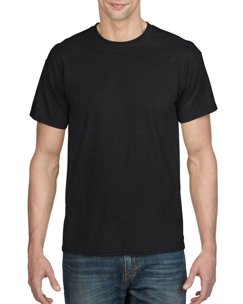 DRYBLEND<SUP>®</SUP> ADULT T-SHIRT