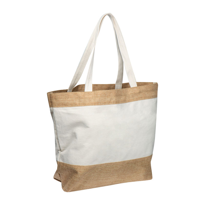 Beach bag Sao Luís 280 g/m²