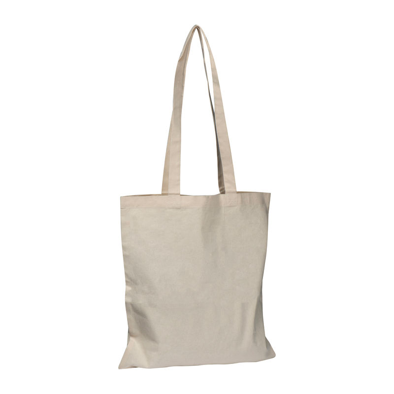 Cotton bag Beirut 180 g/m²