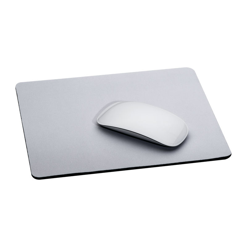 Sublimation mousepad