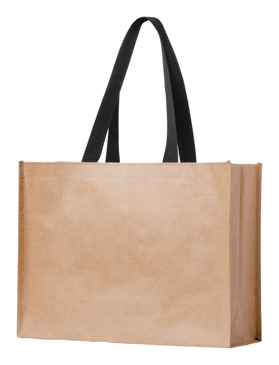 Kolsar shopping bag