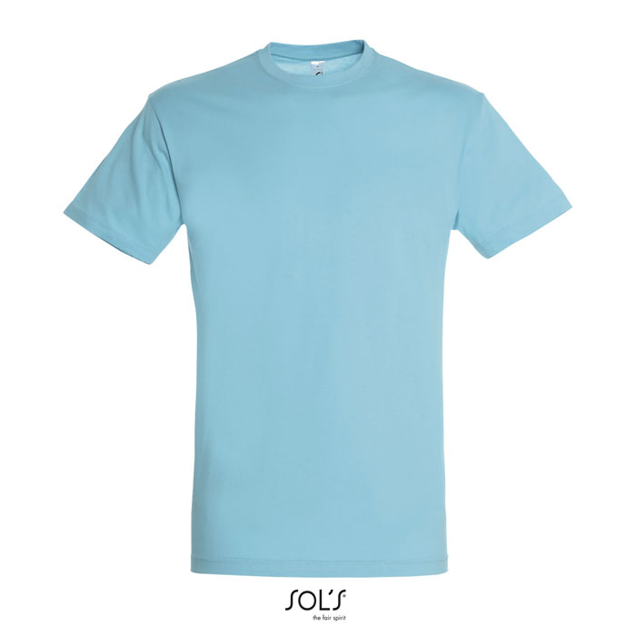 REGENT Uni T-Shirt 150g