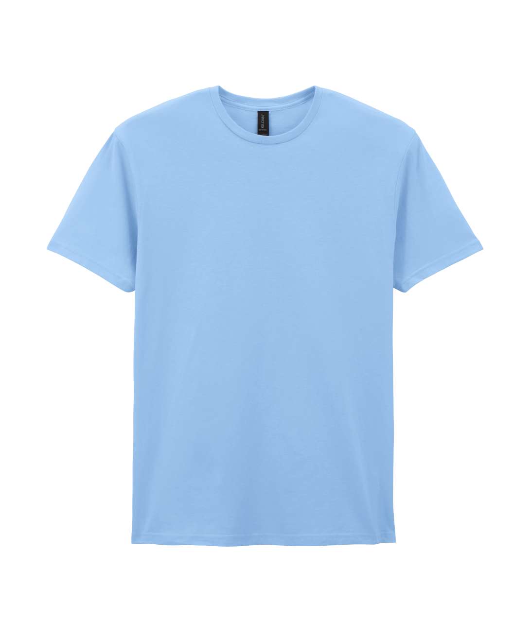 SOFTSTYLE<SUP>®</SUP> ADULT T-SHIRT