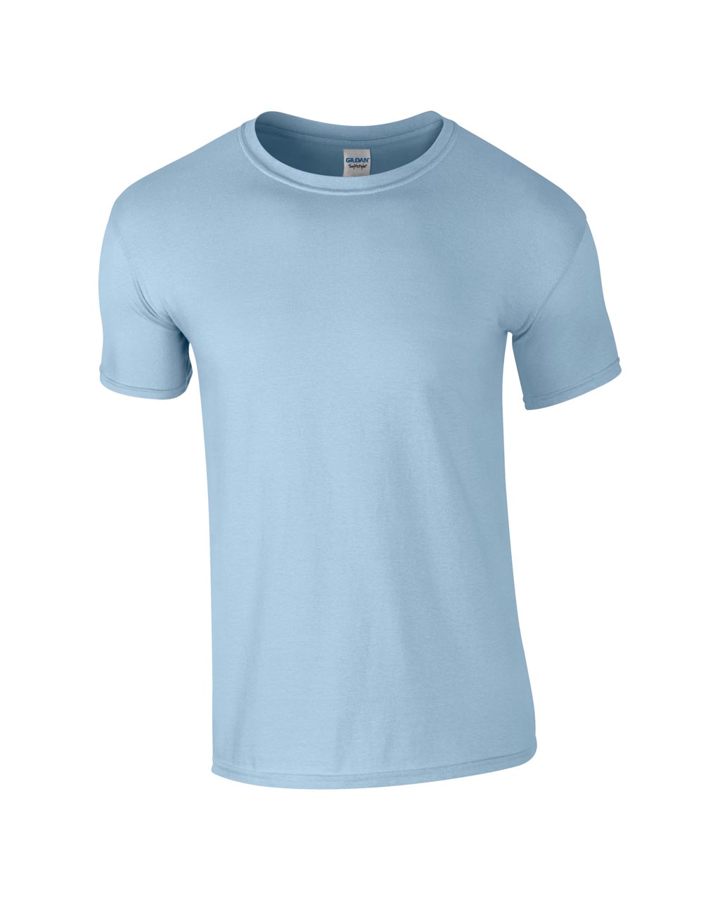 SOFTSTYLE<SUP>®</SUP> ADULT T-SHIRT