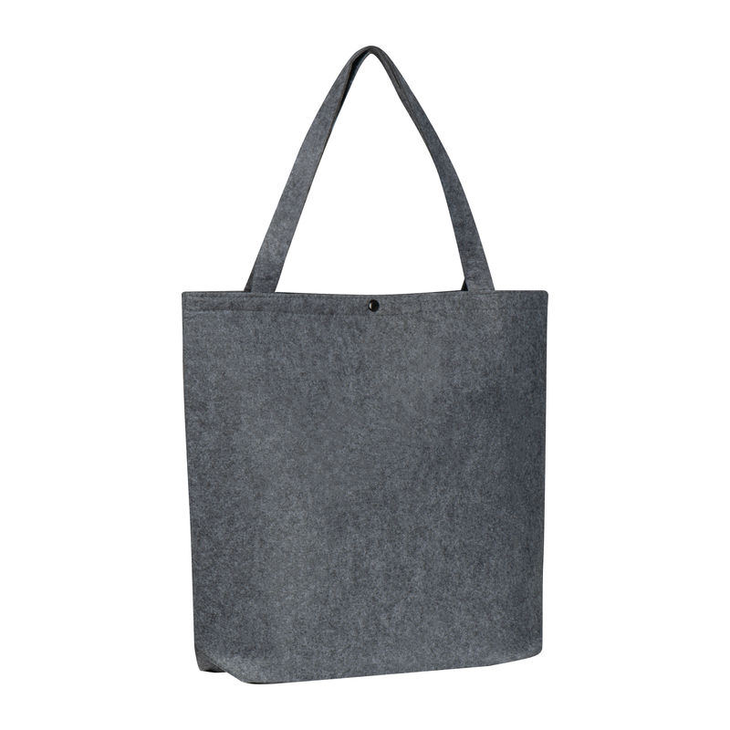 Felt bag Trieste 400 g/m²