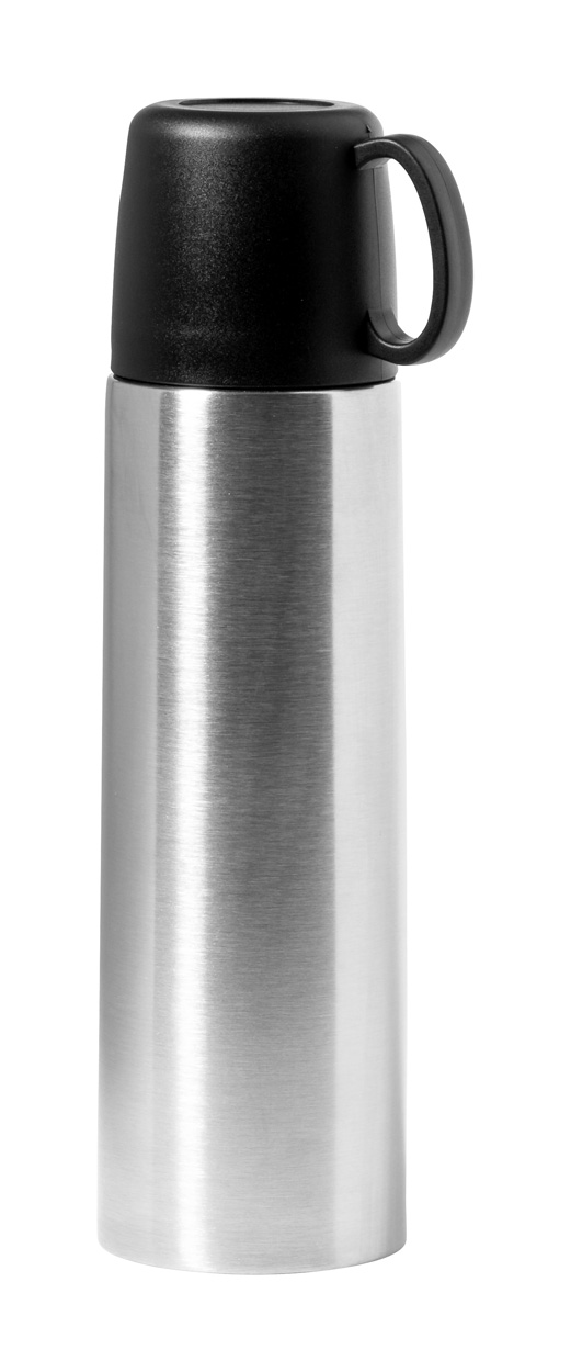 Tibber vacuum flask