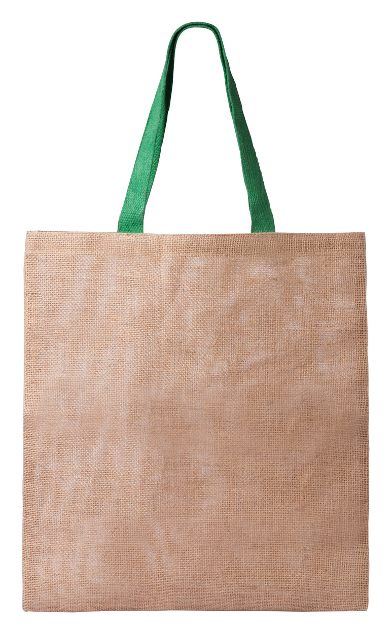 Dhar jute shopping bag