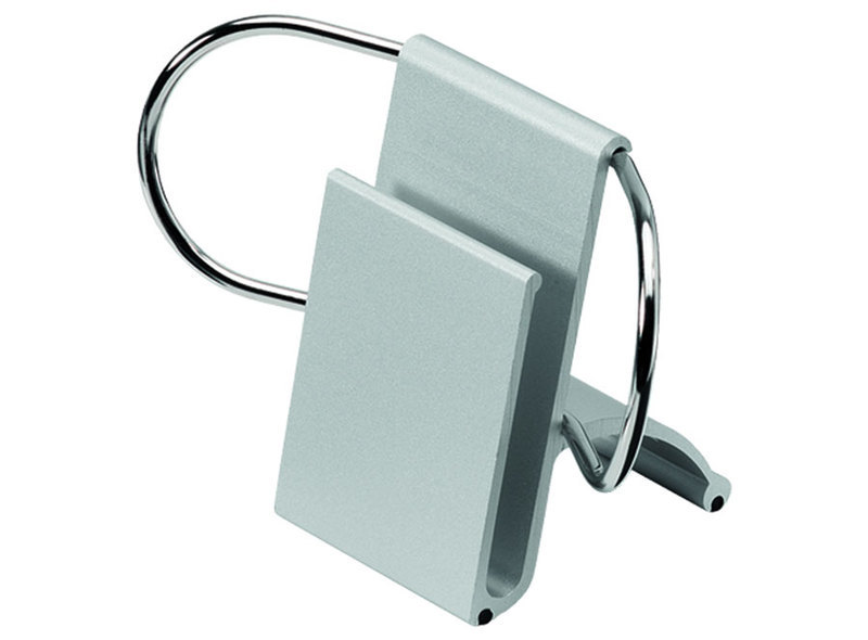 MEMO HOLDER 