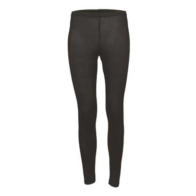 Women Shiny Legging Lara