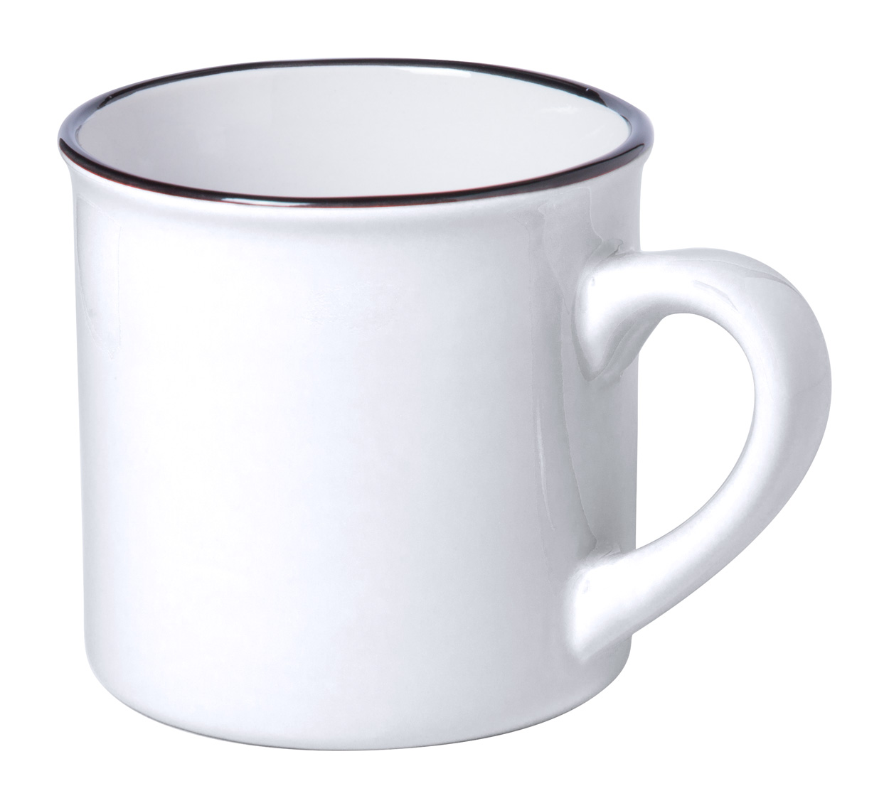 Sinor mug