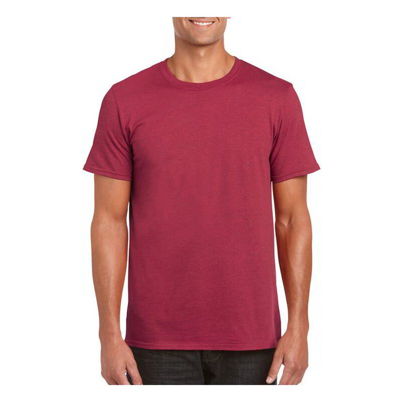 SOFTSTYLE® ADULT T-SHIRT