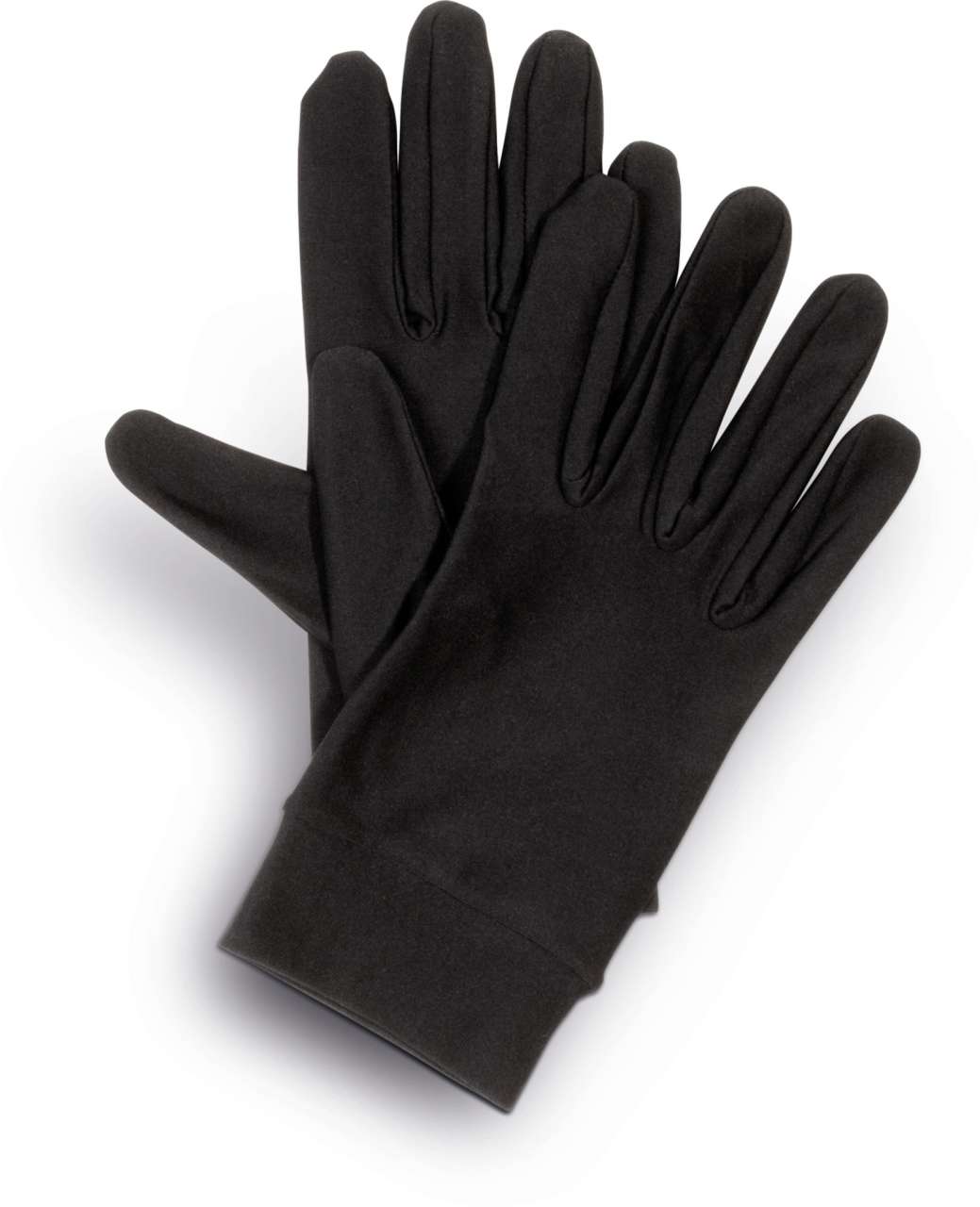 RUNNING GLOVES