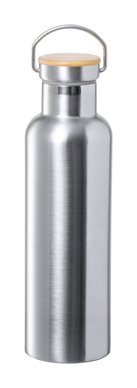 Guillon vacuum flask