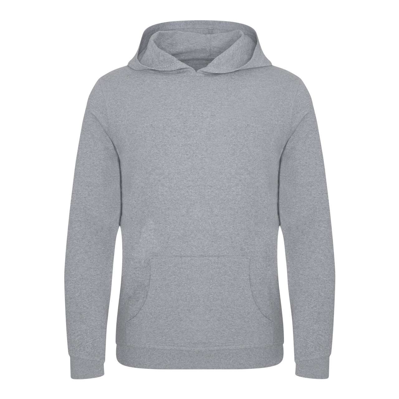 LUSAKA SUSTAINABLE HOODIE