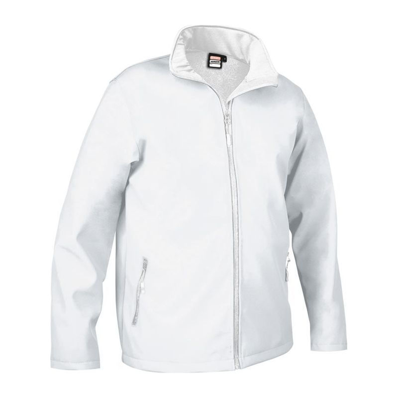 HORIZON SOFTSHELL