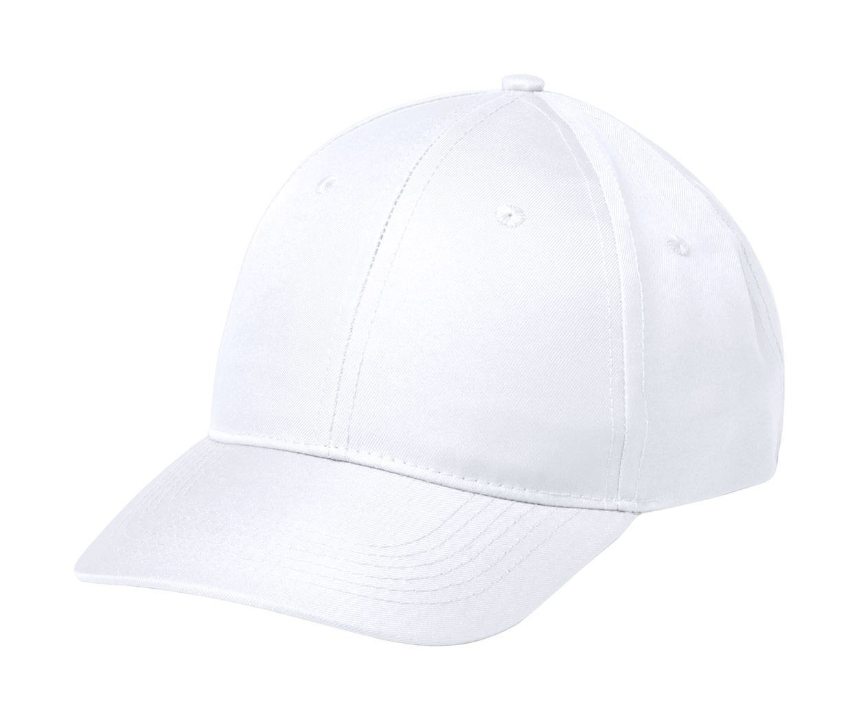 Blazok baseball cap