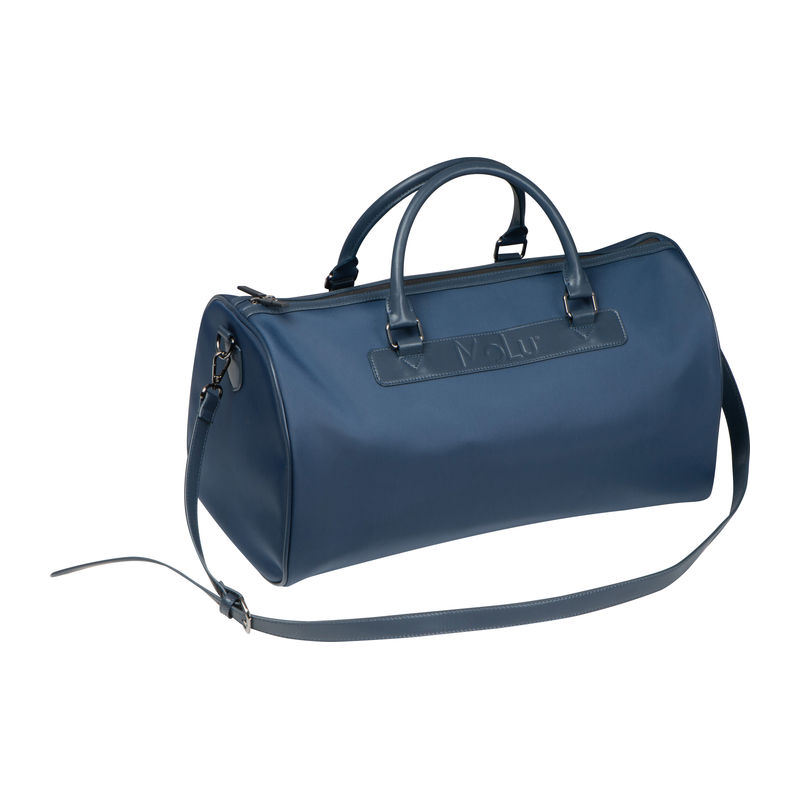 MoLu weekender bag Monaco