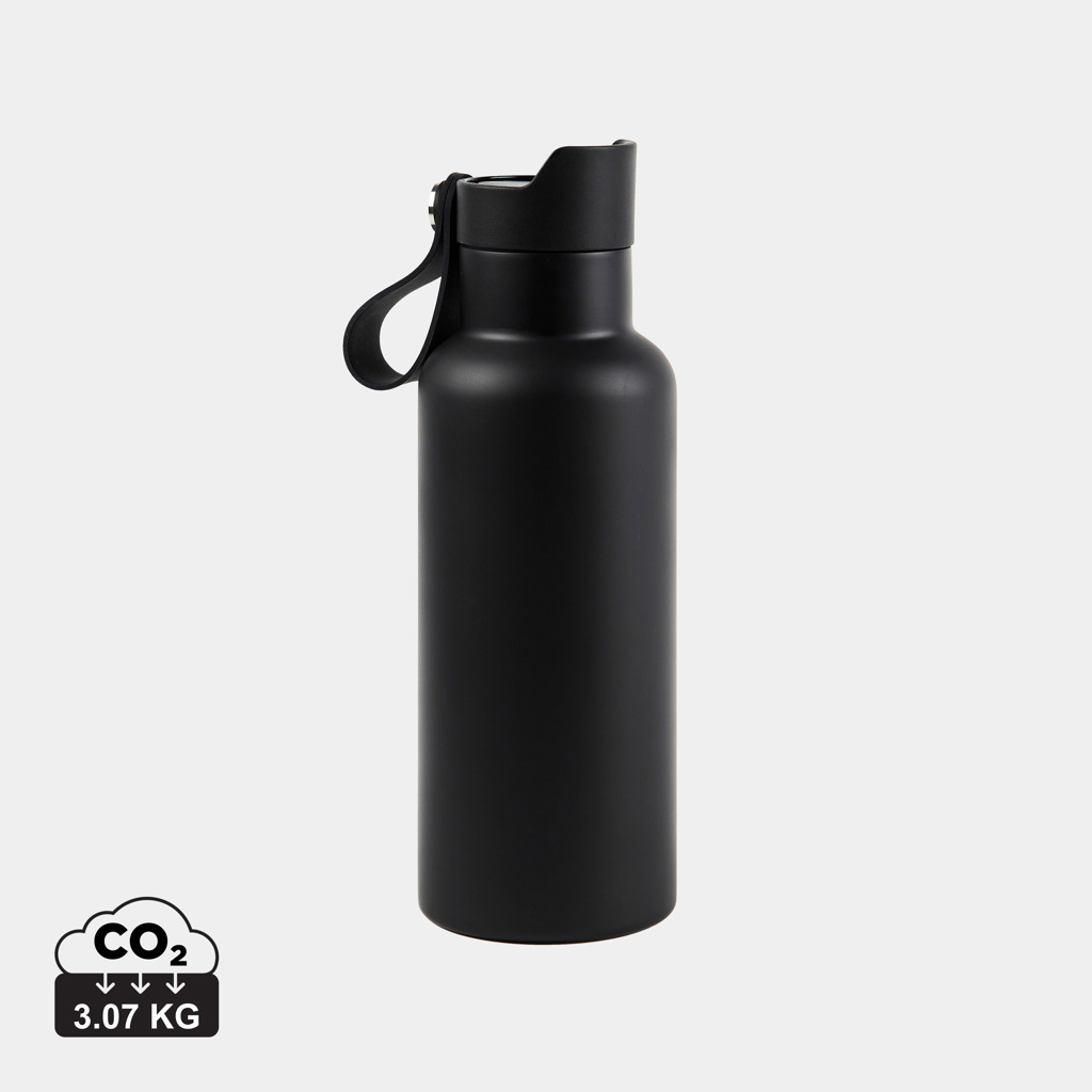 VINGA Balti vacuum bottle