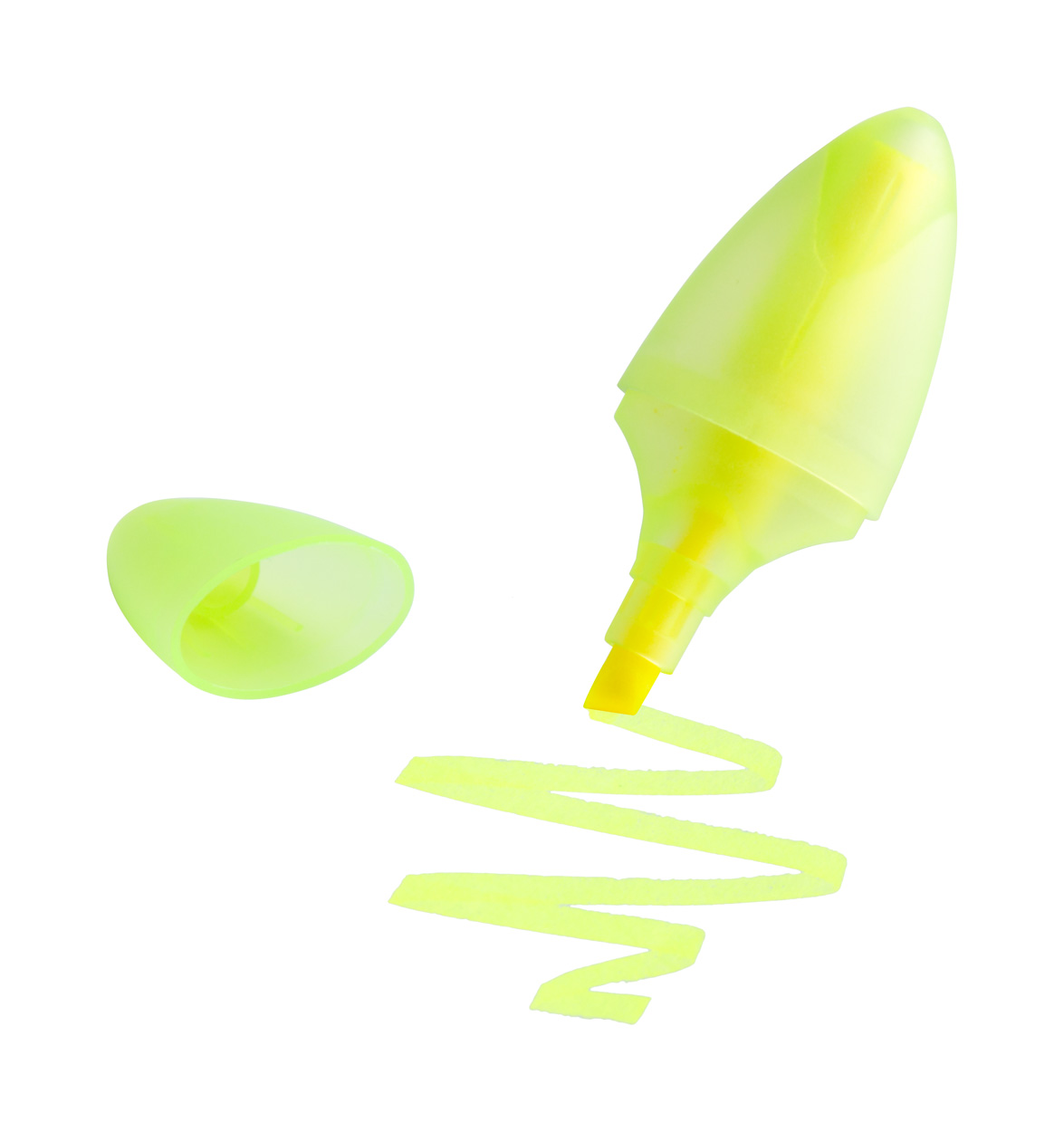 Millep highlighter