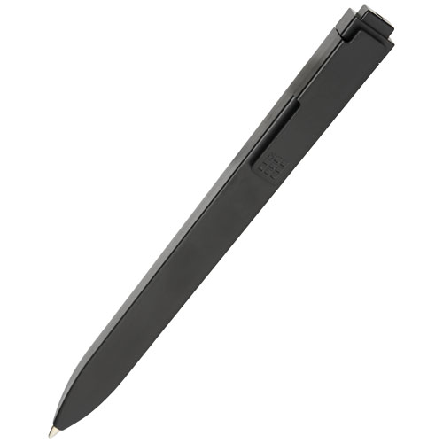 Moleskine Go Pen ballpen 1.0 (black ink)