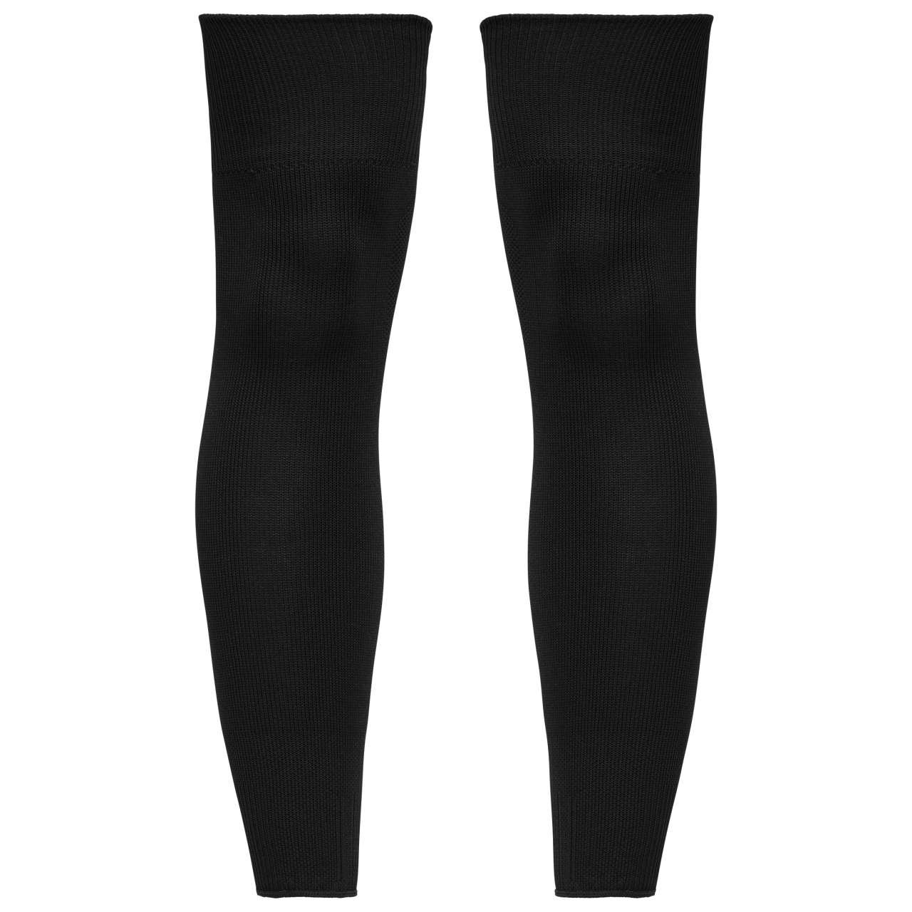 UNISEX SPORT LEGWARMERS