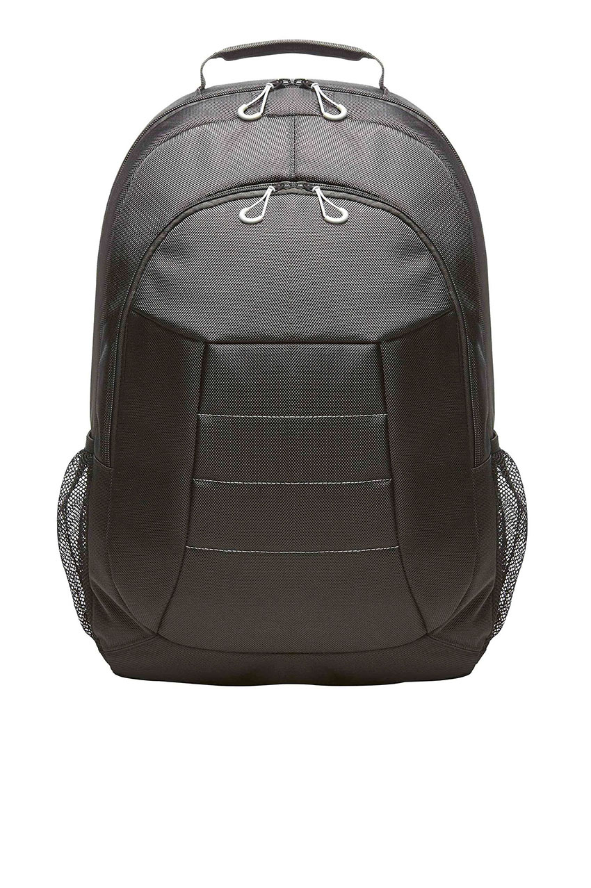 notebook backpack IMPULSE