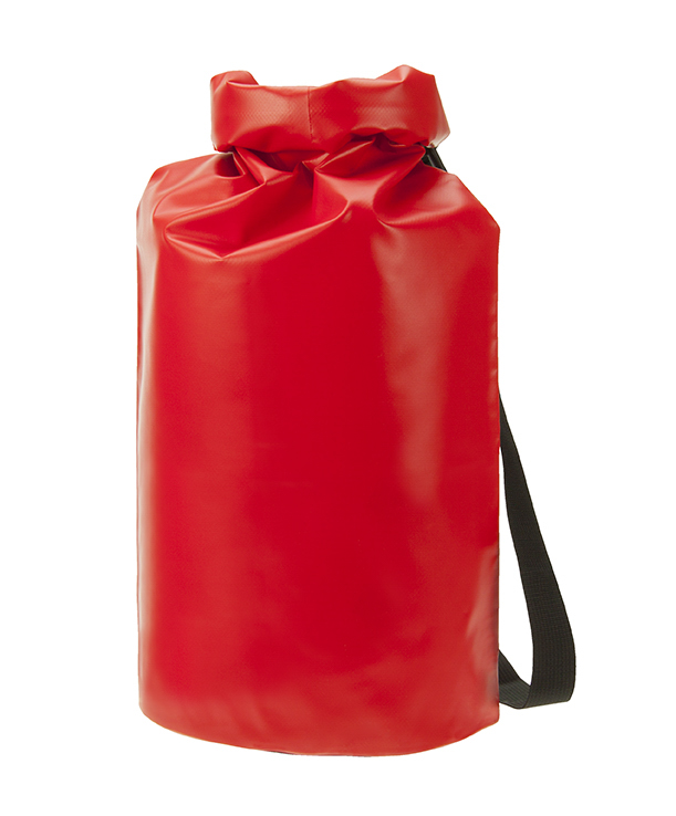 drybag SPLASH