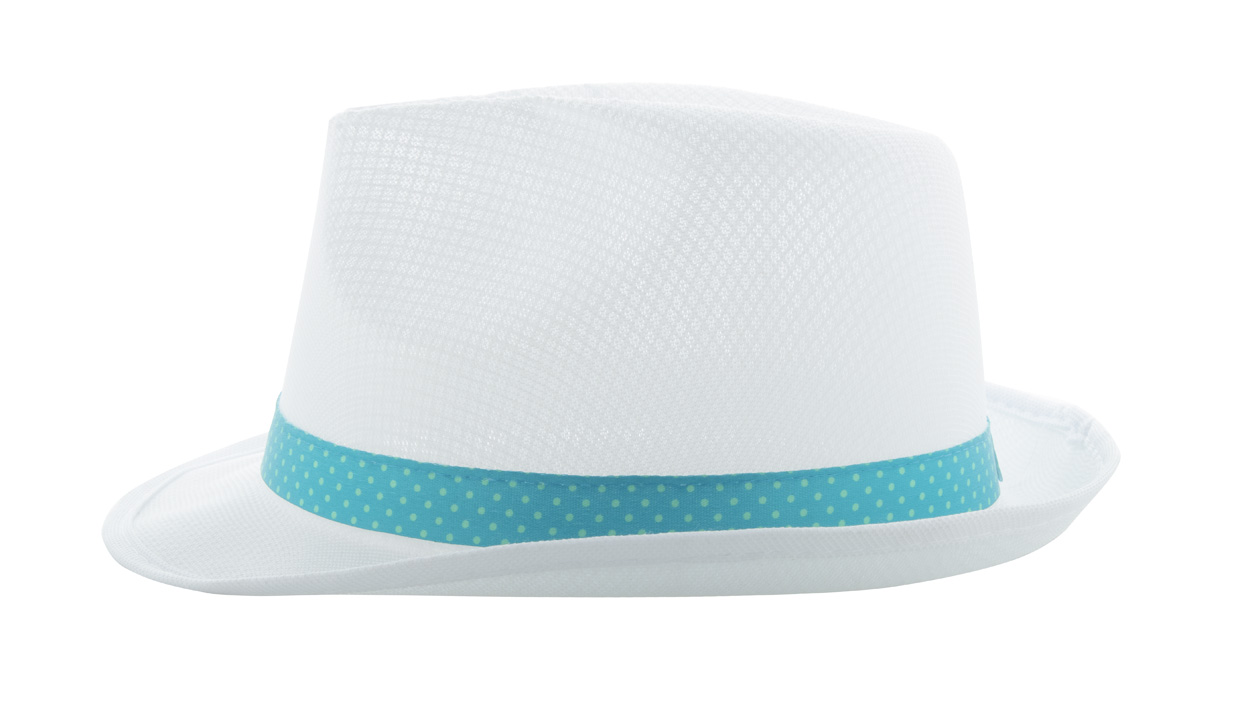 Subrero sublimation band for straw hats