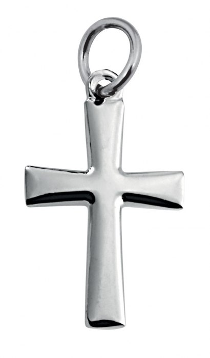 CHARM - CROSS