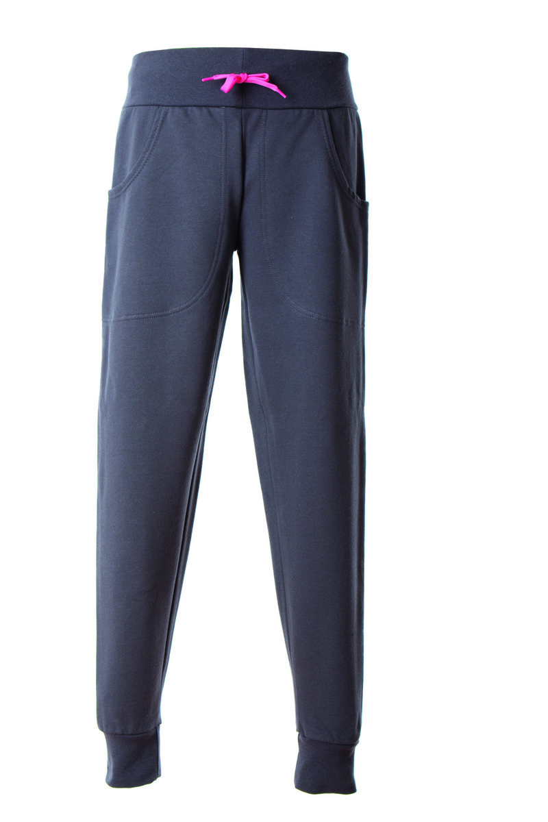 Pantalone Treviso Lady