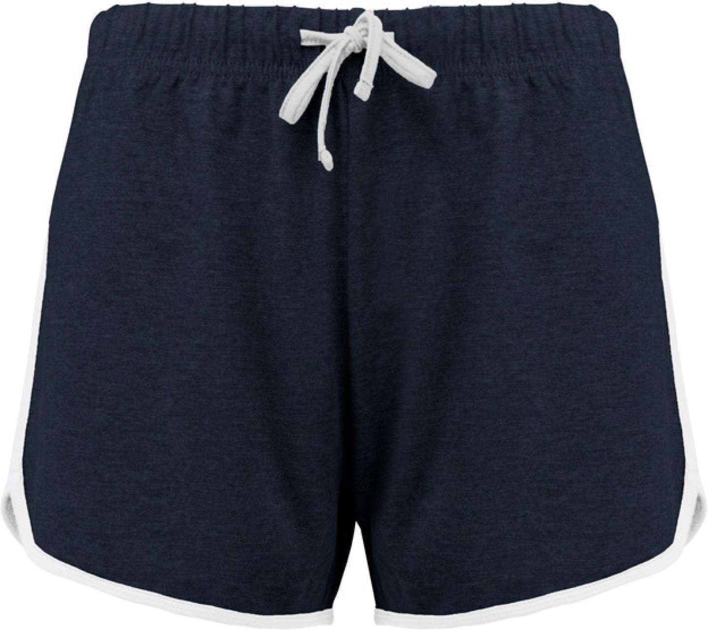 LADIES' SPORTS SHORTS