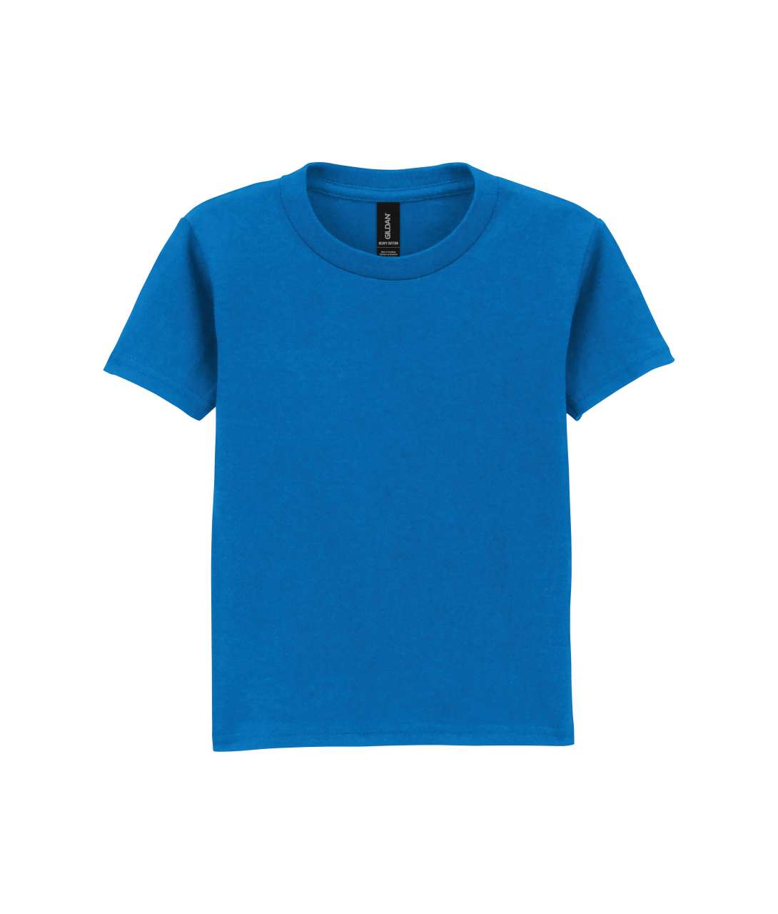 HEAVY COTTON™ TODDLER T-SHIRT