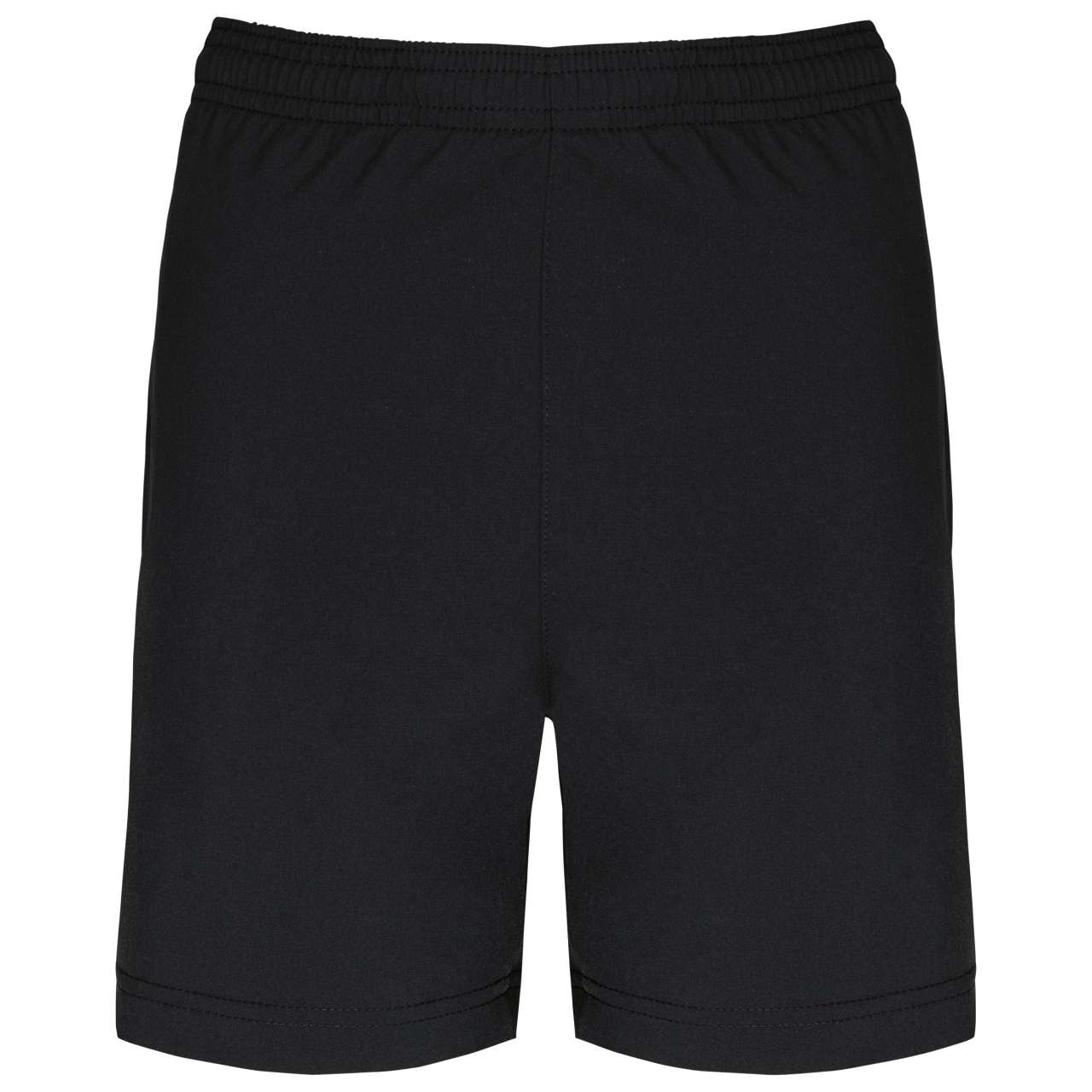 KID'S PERFORMANCE SHORTS