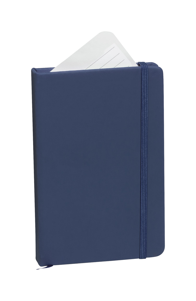 Kinelin notebook