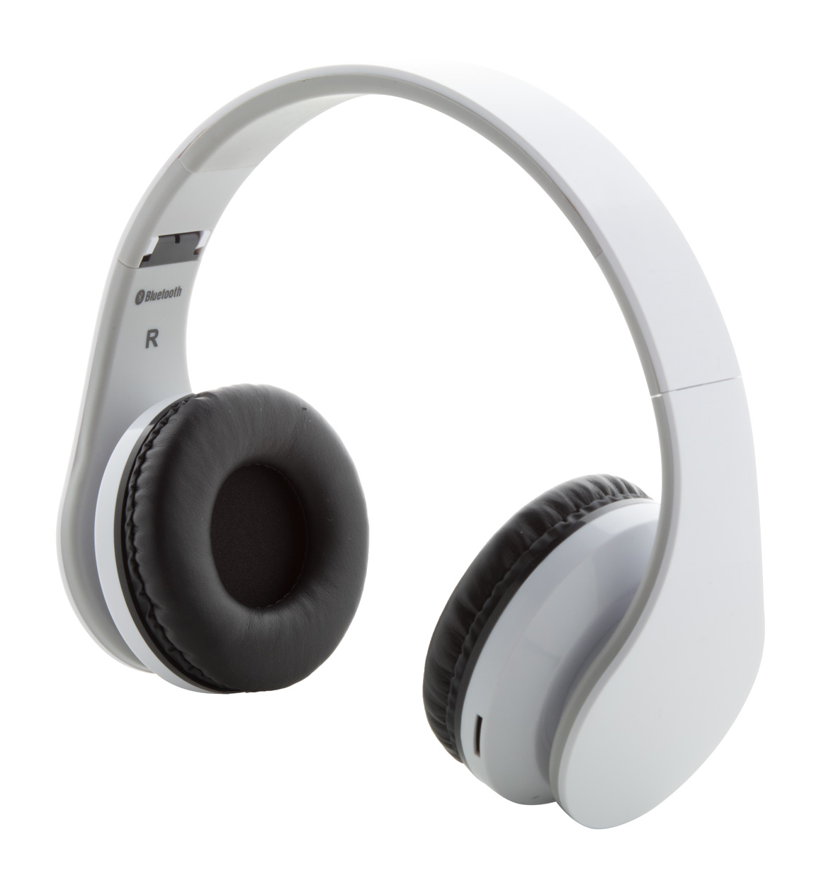 Darsy bluetooth headphones