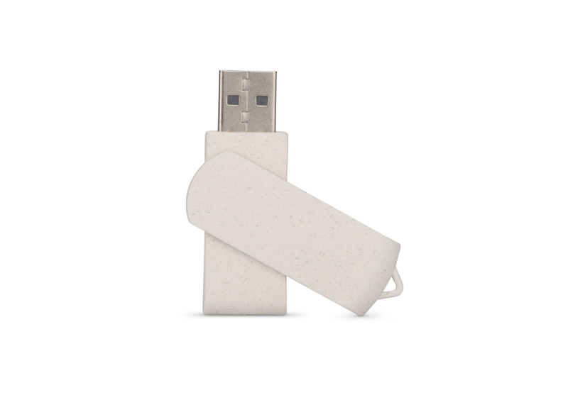 USB Flash Drive TWISTO ECO 32 GB