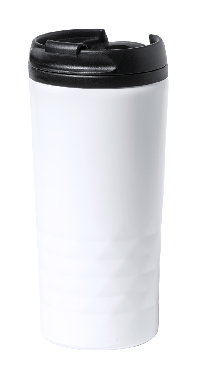 Dritox thermo mug