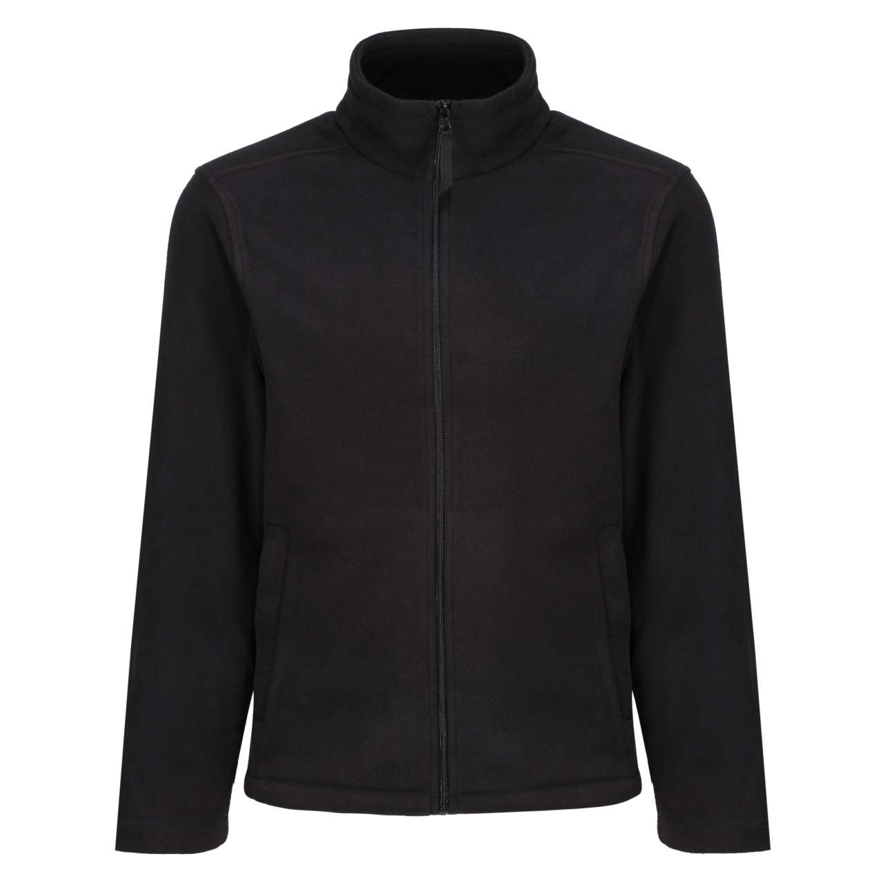 MICRO - FULL ZIP FLEECE