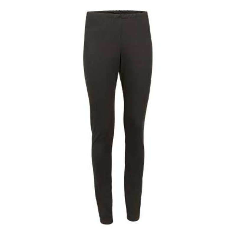 Women Matt Leggings Katy