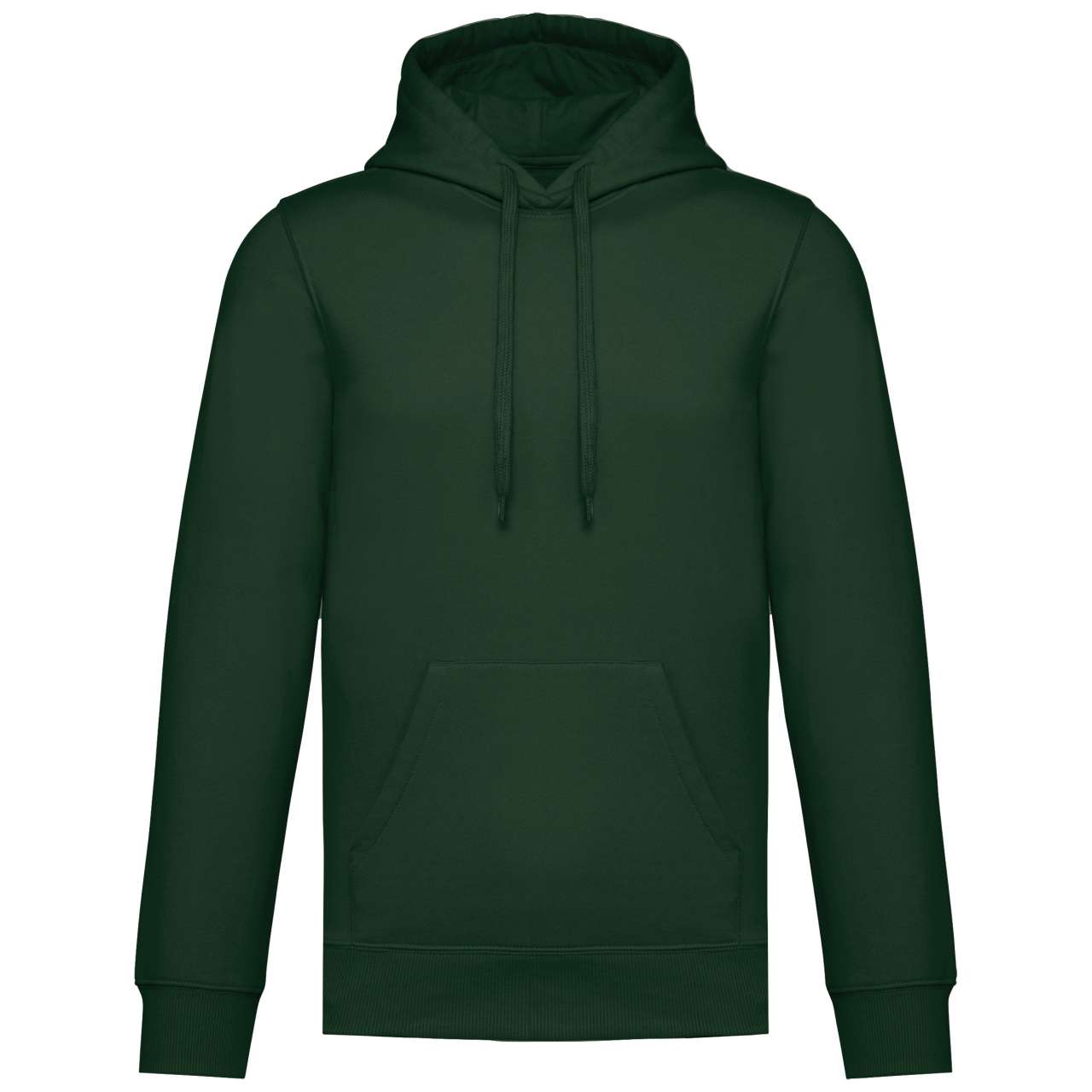 UNISEX HOODIE SWEATSHIRT