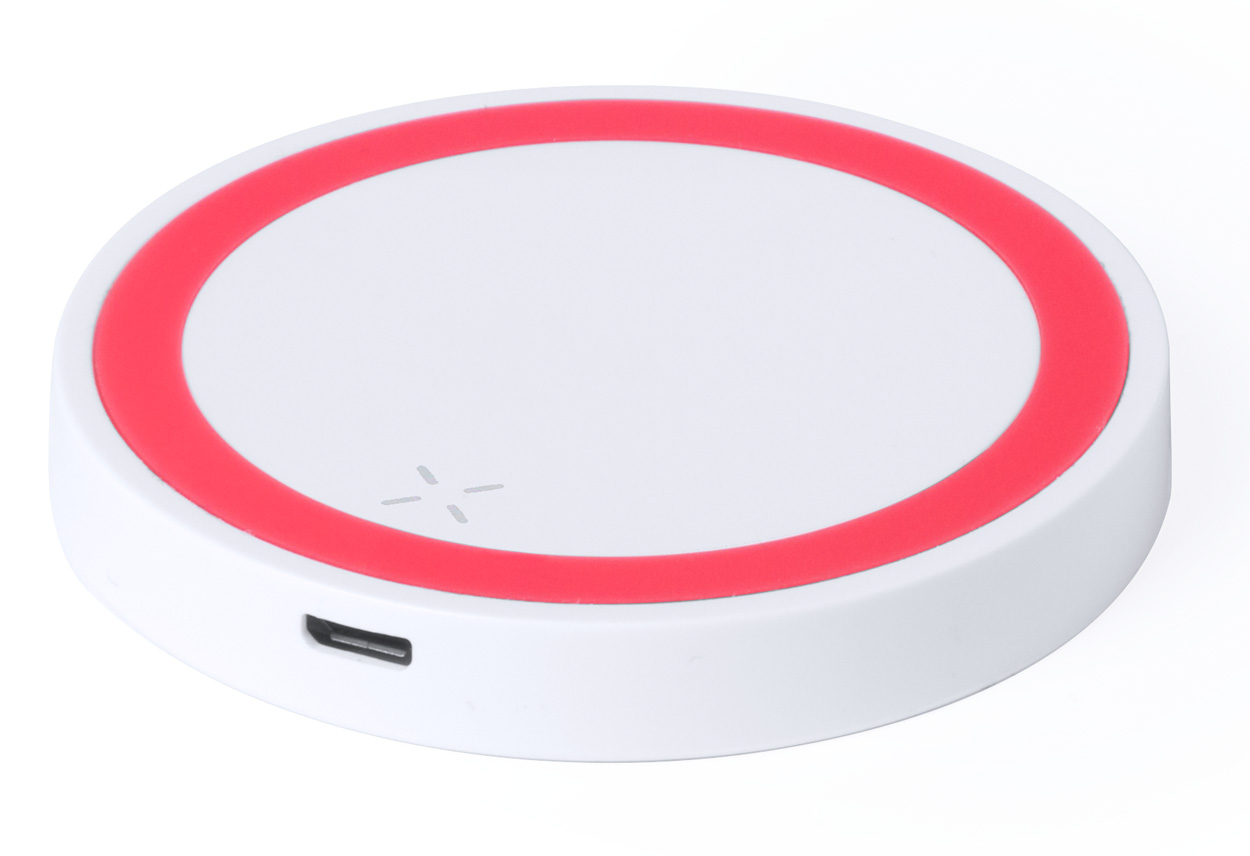 Radik wireless charger