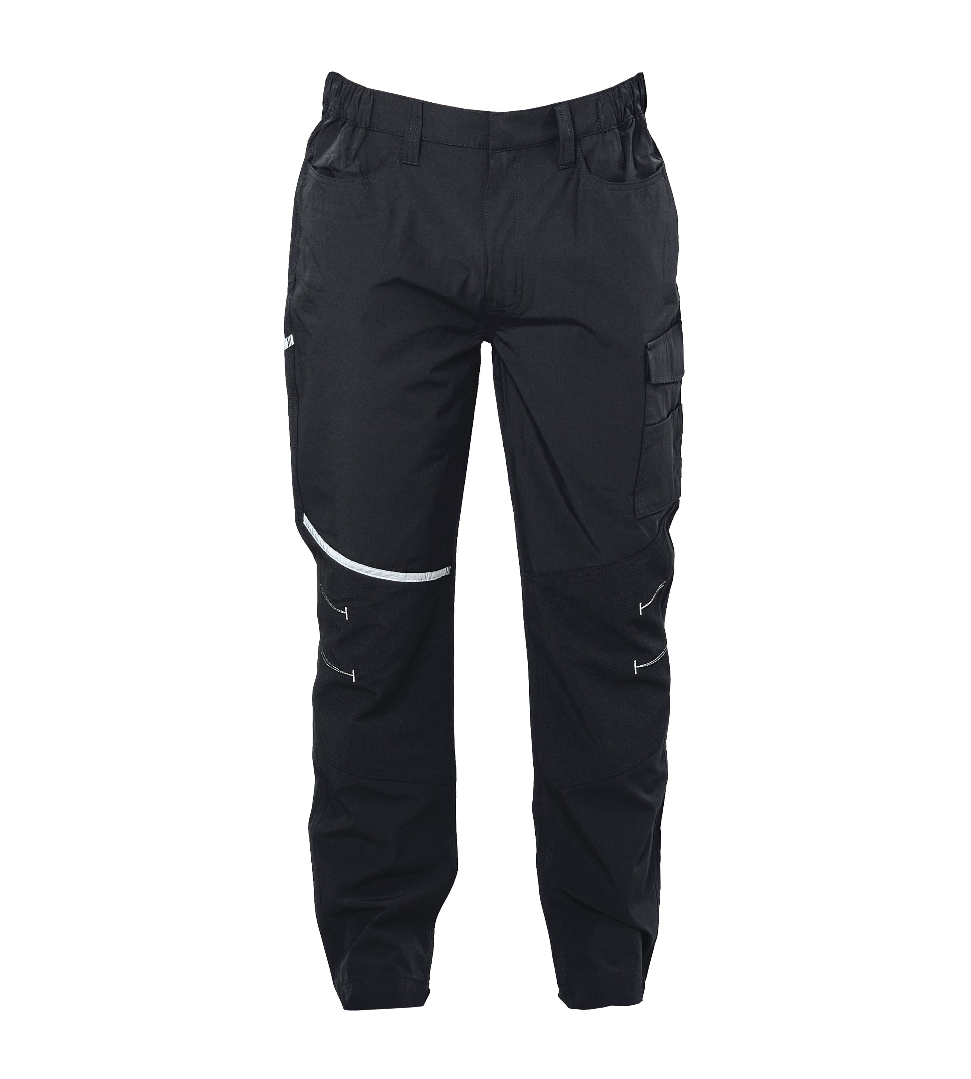 Pantalone Brennero Light Man