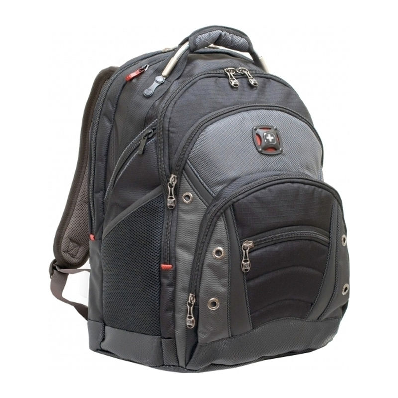 Synergy 16'' laptop backpack