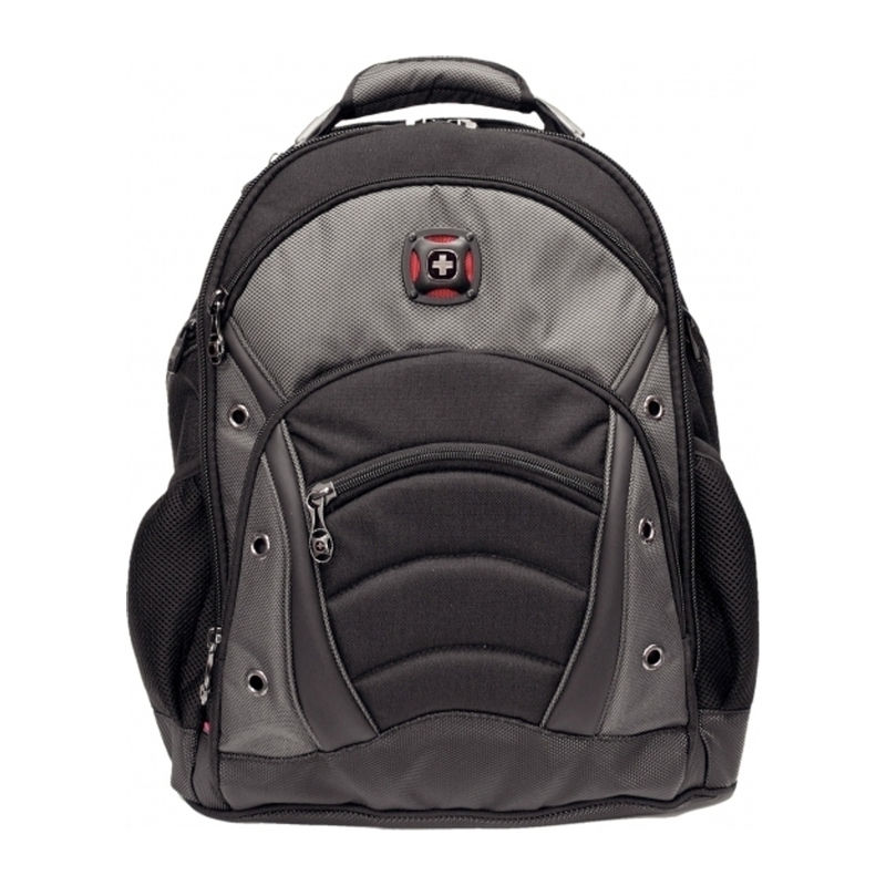 Synergy 16'' laptop backpack