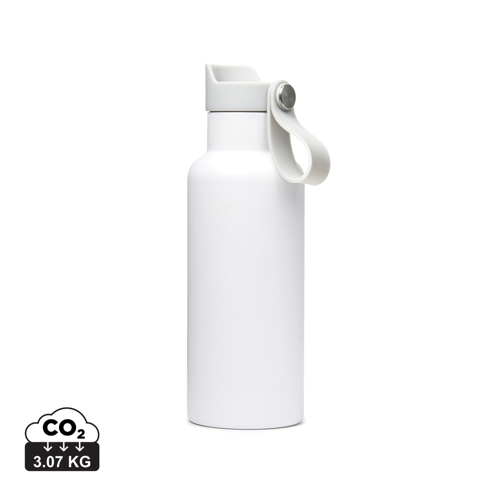 VINGA Balti vacuum bottle