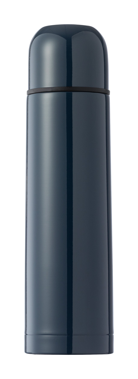 Tancher vacuum flask