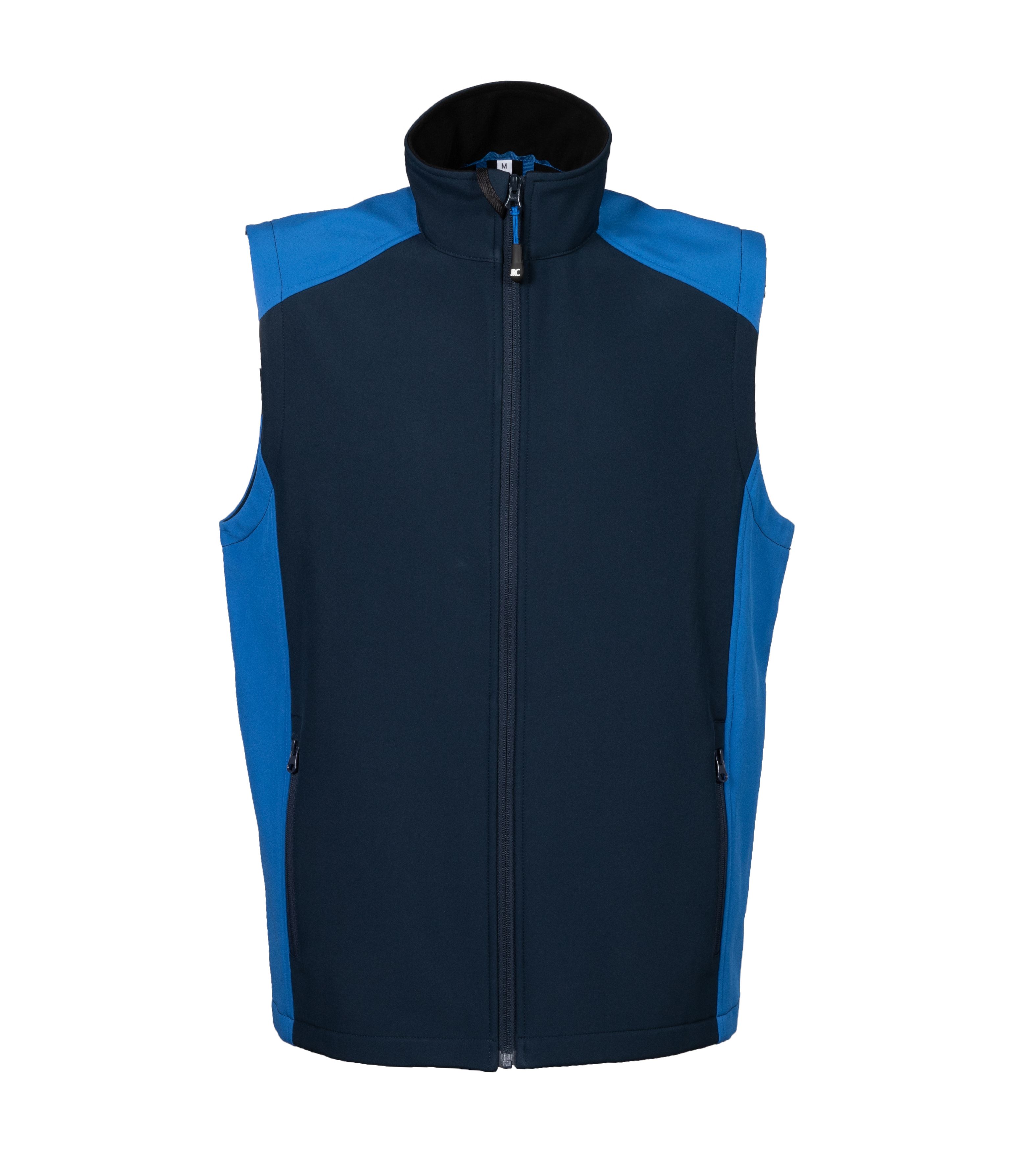 Gilet Campiglio