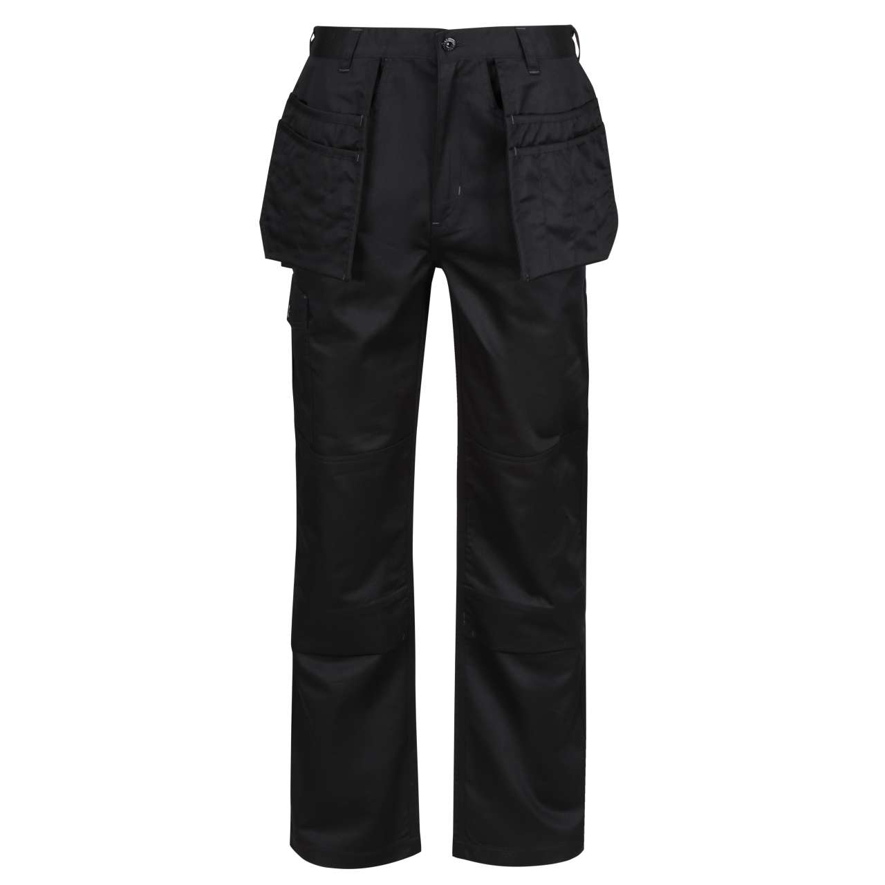 PRO CARGO HOLSTER TROUSERS