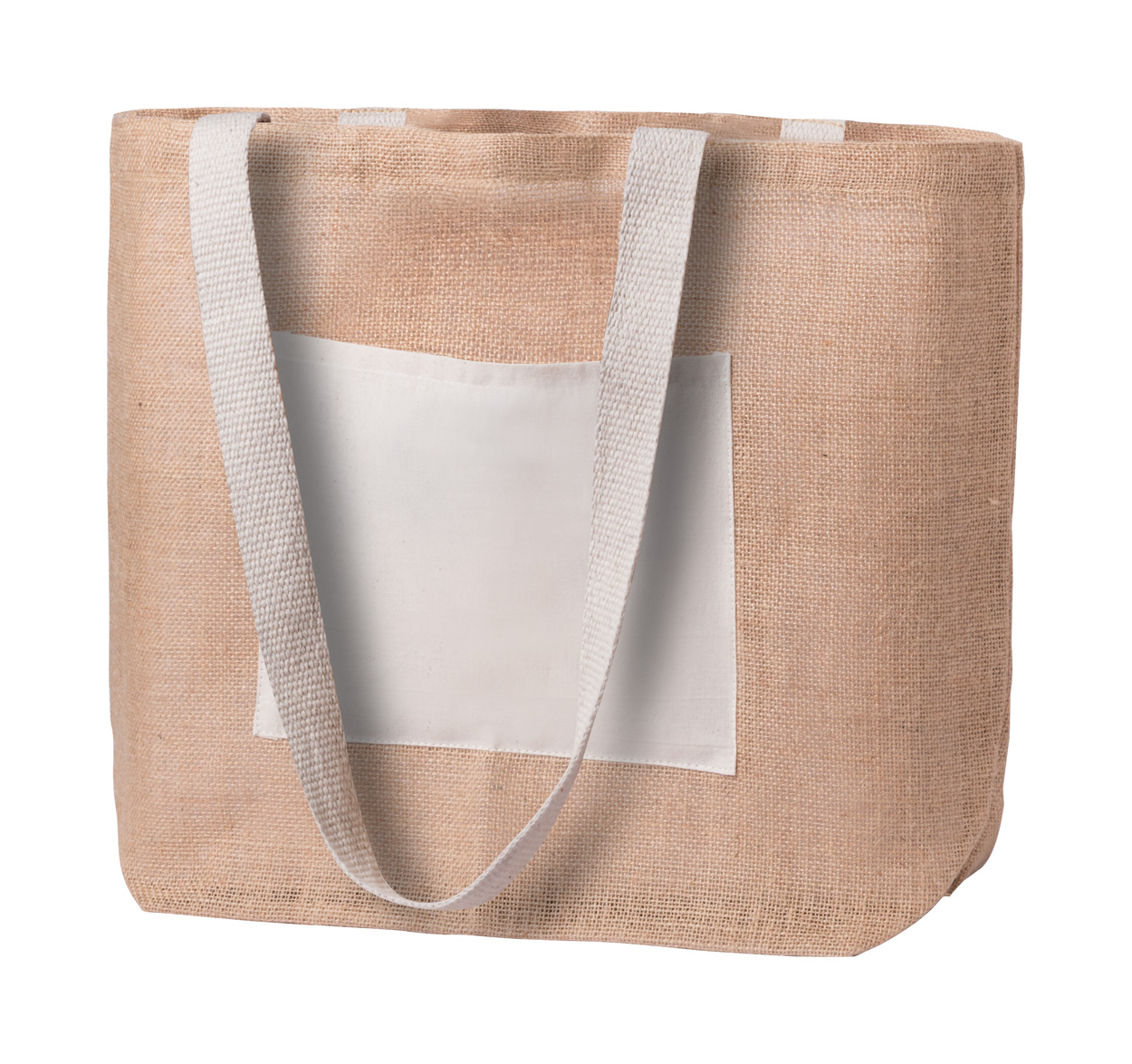 Farus beach bag